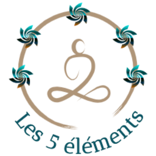 lescinqelements